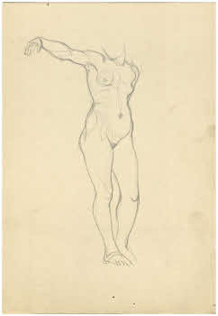 Visualizza l'immagine "FD Album 10, 3 r."